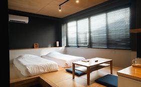 Yumoto Station Hotel Mirahakone